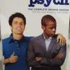 Villages of Fun Psych - Season 2
