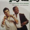 Villages of Fun Psych - Season 5