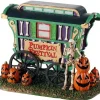 Lemax 03507 - Pumpkin Festival - Spooky Town Accessories