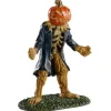 Lemax 02915 - Pumpkin Monster - Spooky Town Figurines