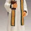 Lemax 22616 - Reverend Smythe - Christmas Village Figurines