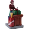 Lemax 92741 - Ribbons And Bows - Figurines