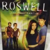 Villages of Fun Roswell - Season 3