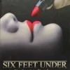 Villages of Fun Six Feet Under - Season 1