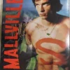 Villages of Fun Smallville - Season 1
