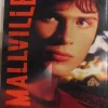 Villages of Fun Smallville - Season 2