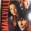Villages of Fun Smallville - Season 3