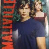 Villages of Fun Smallville - Season 4