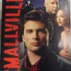Villages of Fun Smallville - Season 6