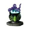 Lemax 24941 - Spooky Cauldron, Battery-Operated (4.5-Volt) - Spooky Town Halloween Village Accessories