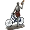 Lemax 82568 - Spookytown News! - Spooky Town Figurines