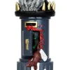 Lemax 44738 - Spooky Town Post - Spooky Town Halloween Village Accessories