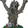 Lemax 43061 - Spooky Trees Monster - Spooky Town Halloween Village Accessories