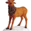 Lemax 52019 - Stag - Christmas Village Figurines