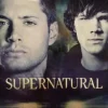 Villages of Fun Supernatural - Season 2