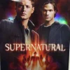 Villages of Fun Supernatural - Season 5