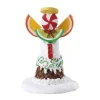 Lemax 72566 - Sweetest Angel - Sugar N Spice Figurines