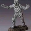 Lemax 42839 - The Mummy - Spooky Town Halloween Village Figurines