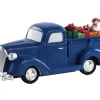 Lemax 84368 - Tis Better To Give - Misc. Accessories