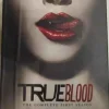 Villages of Fun True Blood - Season 1