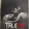 Villages of Fun True Blood - Season 2