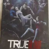 Villages of Fun True Blood - Season 3