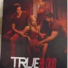 Villages of Fun True Blood - Season 4