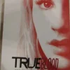 Villages of Fun True Blood - Season 5