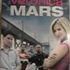 Villages of Fun Veronica Mars - Season 1