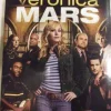 Villages of Fun Veronica Mars - Season 3