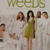 Villages of Fun Weeds - Season 3