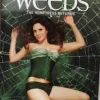 Villages of Fun Weeds - Season 5