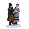Lemax 72513 - Winter Romance - Figurines