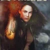 Villages of Fun Witchblade - Complete Series