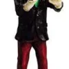 Lemax 52138 - Zombie - Spooky Town Halloween Village Figurines